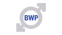 bwp