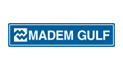 ASSOCIATED madem