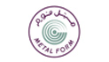 metal