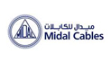 midalcables