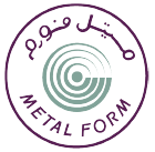 Metal Form Co. W.L.L. - Home Page | Midal Cables B.S.C. (C)