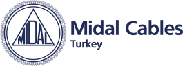 Midal Kablo Sanayi Ve Ticaret Anonim Şirketi - Home Page | Midal Cables B.S.C. (C)