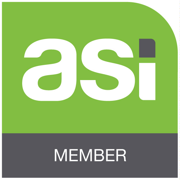 ASI-member-logo