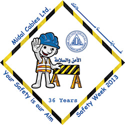 safety_logo