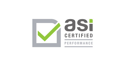 6-ASI_page-0001