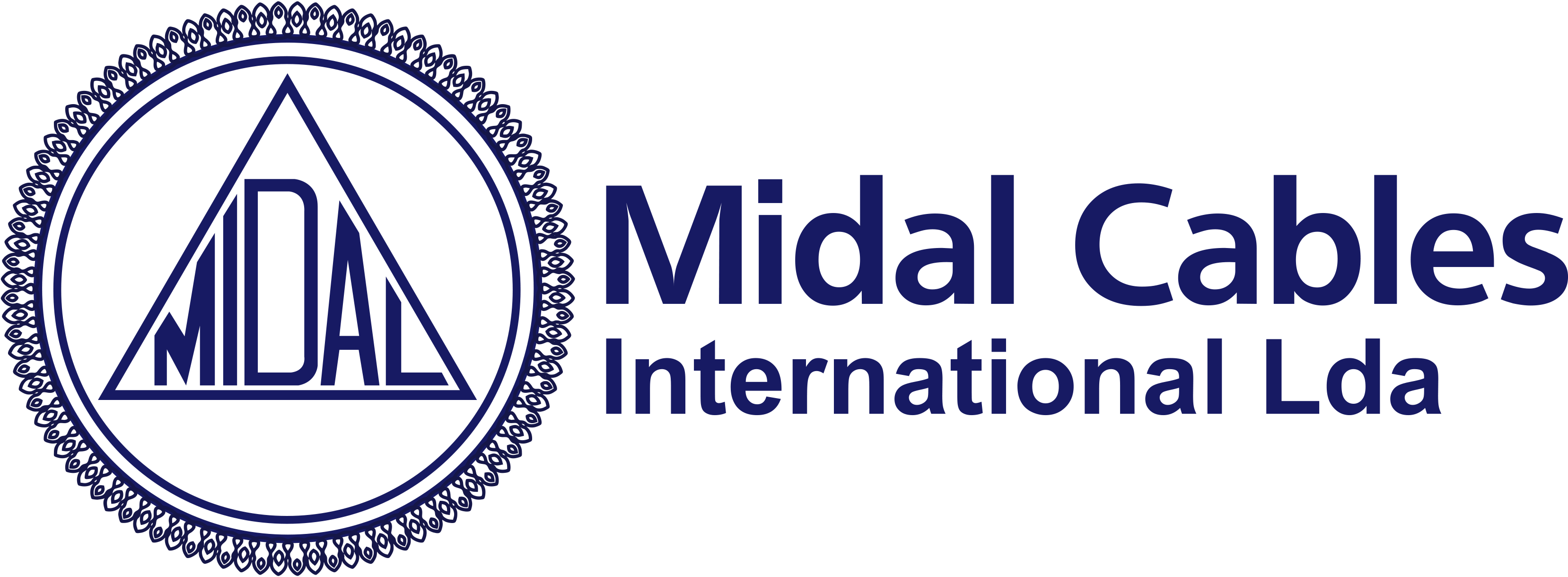 midal-mozambique