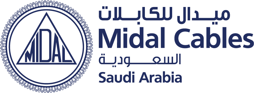 midal-saudi-arabia